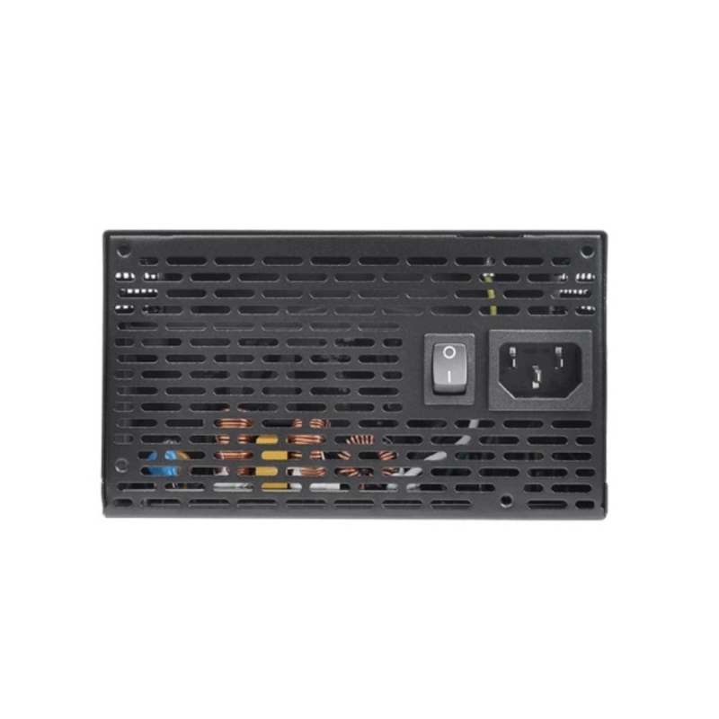 SP-750AH3CCB-B-5